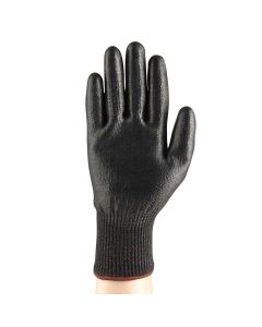 ASL11751090 image(0) - GLOVE HYFLEX 11-751 CUT RESIST SZ 9