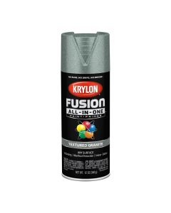 Fusion Paint Primer