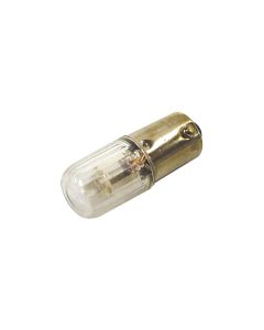 SGT23904 image(0) - BULB FOR 23900