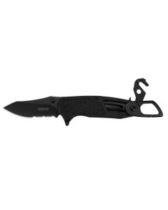 KER8100 image(0) - FUNXION EMT KNIFE