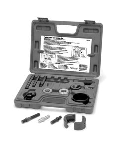 WLMW89708 image(0) - Pulley Puller / Installer Kit