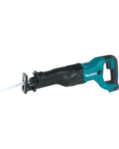 MAKXRJ04Z image(0) - 18V LXT Cordless Reciprocating Saw (Bare)