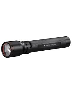 LED880512 image(0) - P17R Core Recharge Flashlight, 1200 Lumens