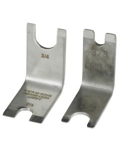 OTC5089 image(0) - Air Brake Line Release Tool