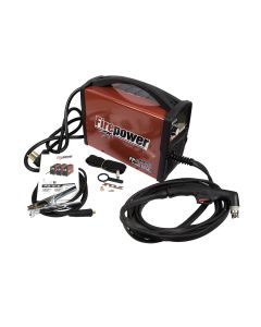 Firepower 45i Plasma Cutter