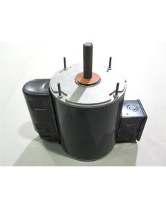 PLC3017-2271 image(0) - 36" FAN MOTOR