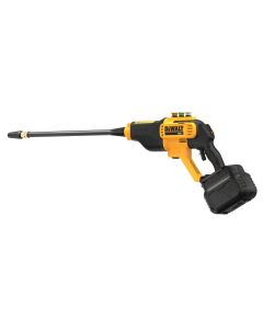 DWTDCPW550P1 image(0) - DEWALT 20V POWER CLEANER