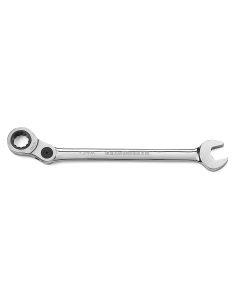 KDT85447 image(0) - 17MM INDEXING COMBINATION WRENCH