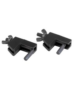 OTC4506 image(0) - FUEL LINE CLAMP SET