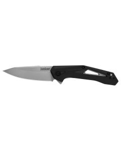 KER1385X image(0) - KNIFE AIRLOCK