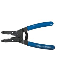 KLE1011 image(0) - Multi-Purpose Wire Stripper/Cutter