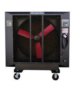 PLC6622-1300 image(0) - 48' PolarCool Evaporative Cooler