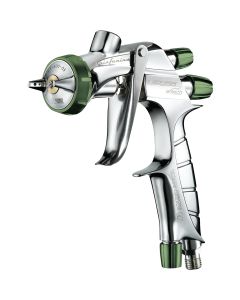 IWA5940 image(0) - SUPERNOVA ENTECH 1.4 NOZZLE GUN ONLY