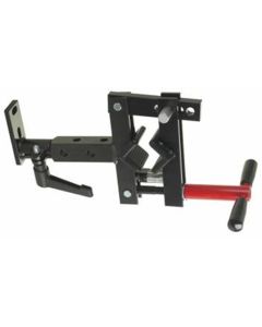 OTC4779 image(0) - Front Fork & Shock Vise