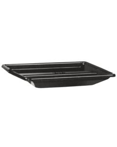 OTC60796 image(0) - DRIP PAN FOR OTC1726 ENGINE STAND