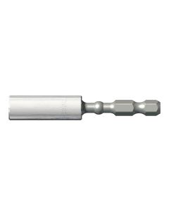 VESIBHBM67P1 image(0) - Impact Ball Torsion Bit Holder  67mm (2.65inch)