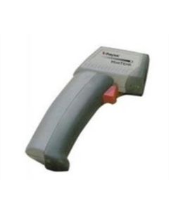 RAYMT6UVB image(0) - LASER TEMP GUN w/ LASER