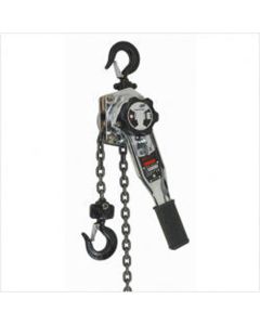 SLB150 Lever Chain Hoist 5'