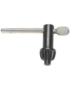 KDT30250 image(0) - CHUCK KEY 1/2IN. KEY 9/32IN. PILOT