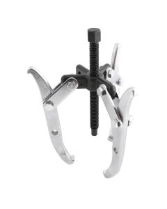 SUN3908 image(0) - PULLER 2/3 JAW REVERSIBLE 7IN. 5 TON 8 WAY