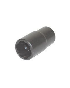 LTI400-27 image(0) - 7/8 BY 1" TWIST SOCKET