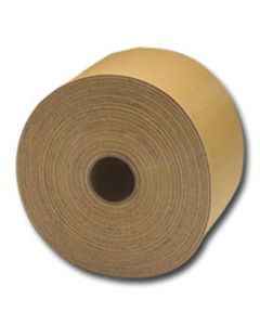 MMM2598 image(0) - 2 3/4 X 30YD STIKIT GOLD SHEET ROLL 100G