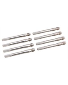 WLMW83017 image(0) - Wheel Stud Pilot Pin Set