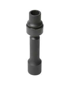 SUN220ZUDL image(0) - 1/2 in. Drive 12-Point Driveline Impa