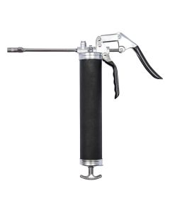 PLW30-803 image(0) - Pistol Grease Gun Speed Thread