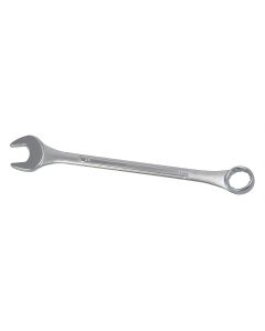 SUN936A image(0) - 36mm Jumbo Combi Wrench