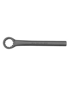 MRT805 image(0) - 7/8 BOX WRENCH XXX