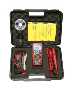 ESITMX-589 image(0) - TECH METER KIT