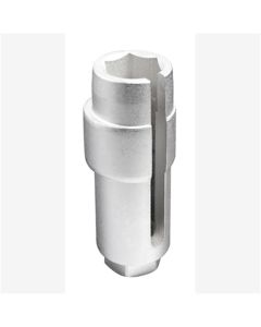 SUN10010 image(0) - universal oxygen sensor socket