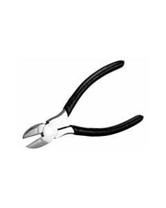 WLMW1122C image(0) - 6" Diagonal Plier