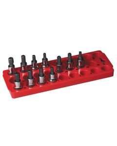 HNE50000 image(0) - Hex / Torx Tray