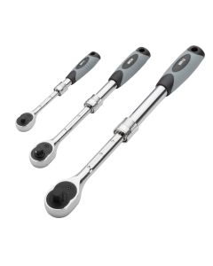 EZRMR482 image(0) - RATCHET SET 3PC