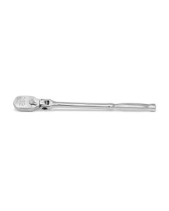 Ratchet, LP90 1/2" Flex 24" Length