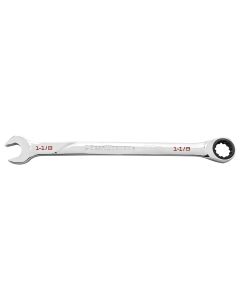 KDT86447 image(0) - 1-1/8" 120XP Universal Spline XL Wrench