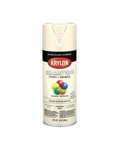 COLORmax Paint Primer