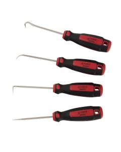 SUN9840 image(0) - 4-Piece Pick Set