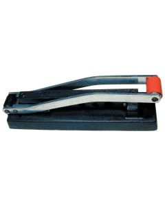 AMF855 image(0) - Hose Crimping Tools