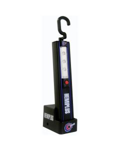 CLP114303 image(0) - Hemiplus High Power LED Work Light