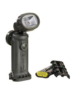 STL90641 image(0) - Streamlight Knucklehead Flood Work Light with Articulating Head - Black