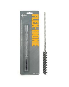 BRMBC14MM image(0) - Brush Research HONE BRAKE CYLINDER FLEX 14MM 180 GRIT