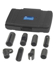 OTC4437 image(0) - Sensor Socket Set