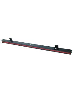 LIS21400 image(0) - TOOL HOLDER MAGNETIC  24IN.