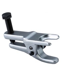 OTC6297 image(0) - BALL JOINT SEPARATOR TOOL