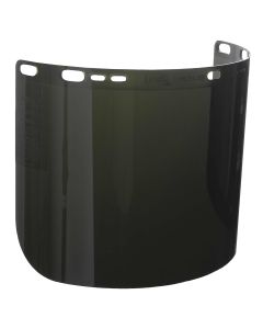 SRW28633 - F50 Polycarbonate Face Shield