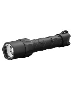 COS20687 image(0) - PolySteel 1000 Waterproof LED Flashlight