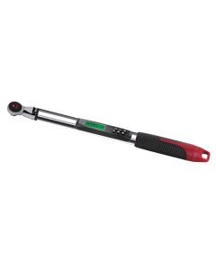 ACDARM325-2I image(0) - 1/4" Interch Digital Torque Wrench (2.22-22.12 ft/lbs.)